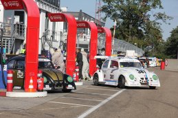 DPW-Racing