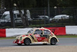 Clubsport Racing