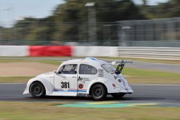 DPW-Racing