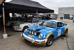 2024 Hemicuda Rally