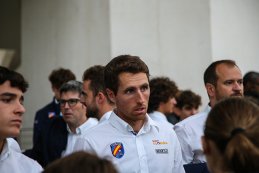 Daniel Juncadella