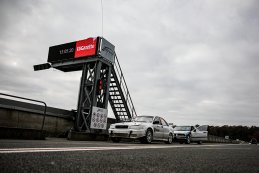 2024 Belgian RX Mettet