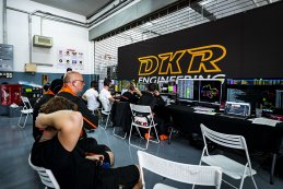 DKR Engineering