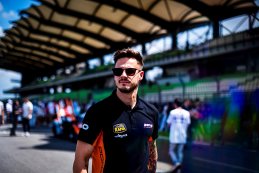 Alessio Picariello