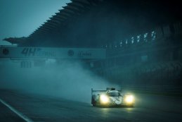 Pure Rxcing - Oreca 07-Gibson