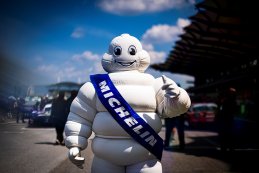 Bibendum
