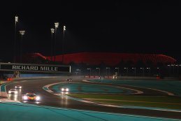 AF Corse - Ferrari 296 GT3