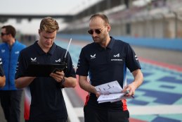 Mick Schumacher