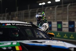 Augusto Farfus