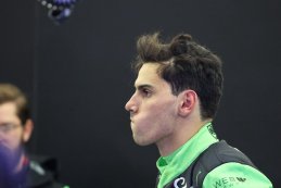 Gabriel Bortoletto