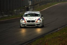 Belgian Masters: Actie op zondag uit de Short Races