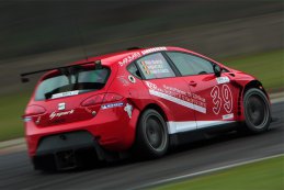 Belgian Masters: Actie op zondag uit de Short Races