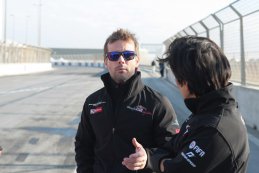 Baku World Challenge: Vrije trainingen en kwalificaties in beeld gebracht