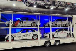 2025 Technica Classica Essen