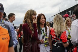 Blackpink