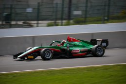 Giovanni Maschio - RPM