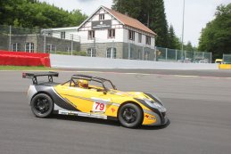 Jean-Pierre Genoud-Prachex