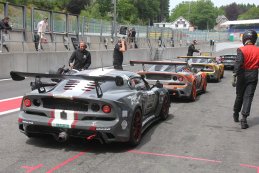 Verhiest Racing
