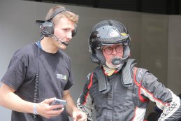 Thierry Verhiest