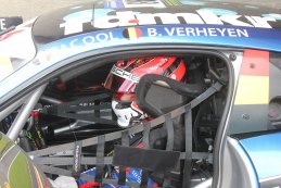 Brent Verheyen