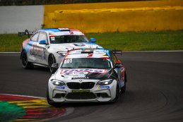 Davytec - BMW M240i Davytec