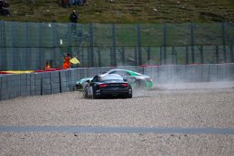 2025 Alpine Elf Cup Series Spa Euro Race race 2