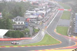 24H Spa 2025