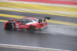 24H Spa: De donderdagsessies in beeld gebracht
