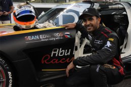 Khaled Al Qubaisi