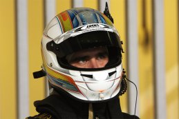 Gulf 12H: De editie 2013 (deel 1)