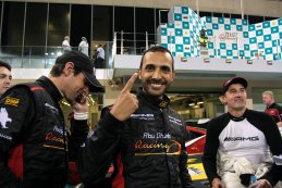 Khaled Al Qubaisi
