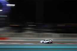 Gulf 12H: De editie 2013 (deel 1)