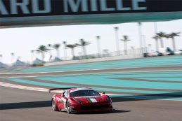 Gulf 12H: De editie 2013 (deel 1)