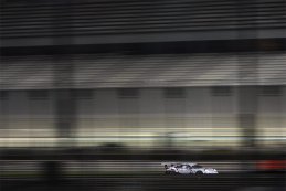 Gulf 12H: De editie 2013 (deel 1)