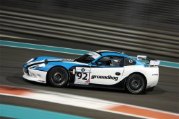 Gulf 12H: De editie 2013 (deel 1)
