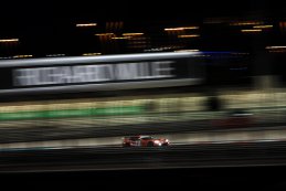 Gulf 12H: De editie 2013 (deel 1)
