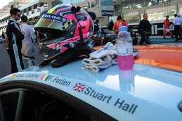 Gulf 12H: De editie 2013 (deel 1)