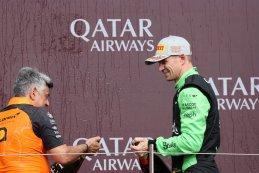 Nico Hülkenberg