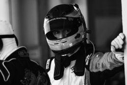 Gulf 12H: De editie 2013 (deel 2)