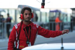 Gulf 12H: De editie 2013 (deel 2)