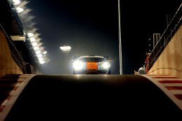 Gulf 12H: De editie 2013 (deel 2)