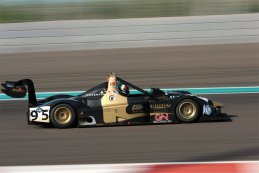 Gulf 12H: De editie 2013 (deel 2)