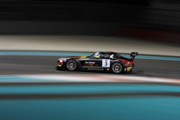 Gulf 12H: De editie 2013 (deel 2)
