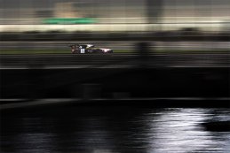 Gulf 12H: De editie 2013 (deel 2)