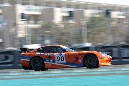 Gulf 12H: De editie 2013 (deel 2)