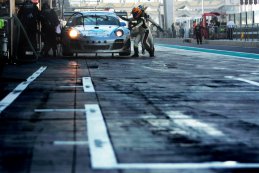 Gulf 12H: De editie 2013 (deel 2)