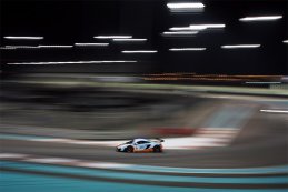 Gulf 12H: De editie 2013 (deel 2)