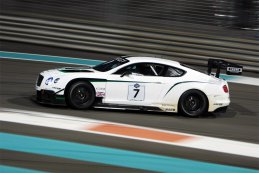 Gulf 12H: De editie 2013 (deel 2)