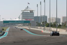 Gulf 12H: De editie 2013 (deel 2)