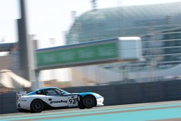 Gulf 12H: De editie 2013 (deel 2)